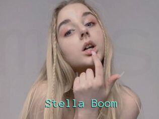 Stella_Boom