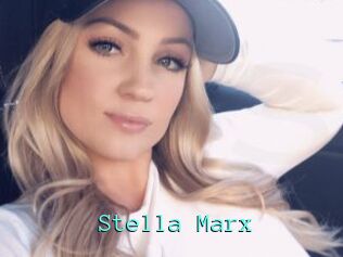 Stella_Marx