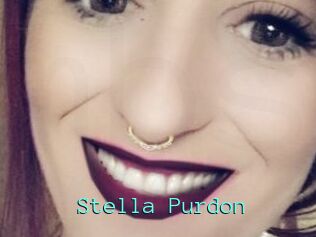 Stella_Purdon