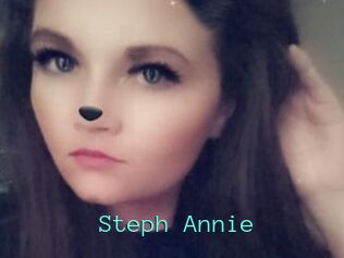 Steph_Annie