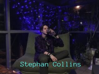 Stephan_Collins