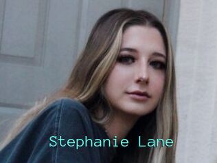 Stephanie_Lane