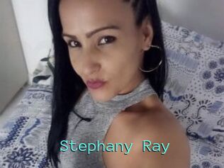 Stephany_Ray