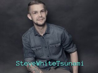 SteveWhiteTsunami