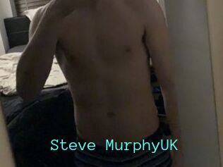 Steve_MurphyUK