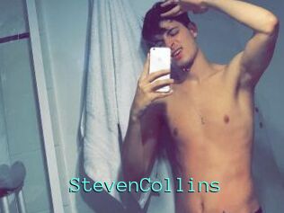 StevenCollins