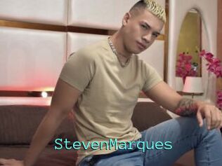 StevenMarques