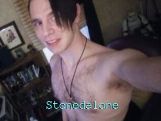 Stonedalone