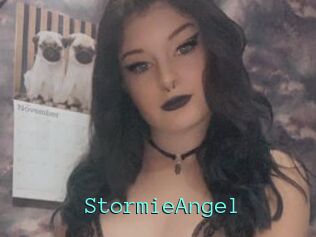 StormieAngel