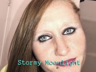 Stormy_Moonlight