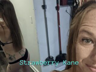 Strawberry_Kane