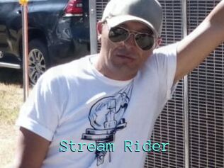 Stream_Rider