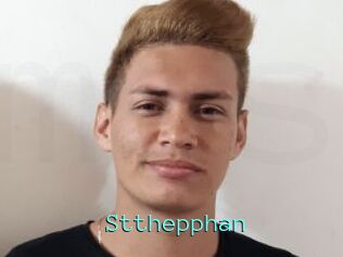 Stthepphan