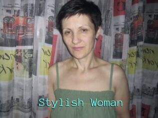 Stylish_Woman