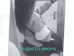 SugarDiamons