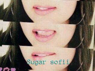 Sugar_sofii