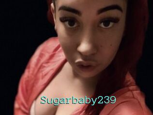 Sugarbaby239