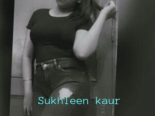 Sukhleen_kaur