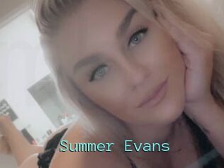 Summer_Evans