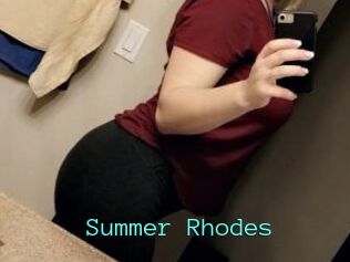 Summer_Rhodes