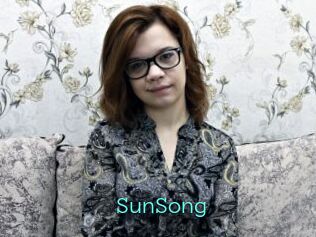 SunSong