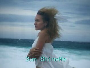 Sun_ShineMe