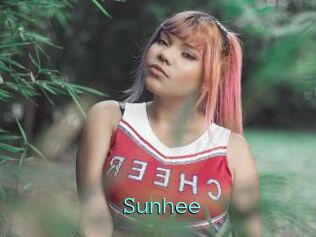 Sunhee