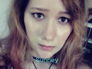 Sunney