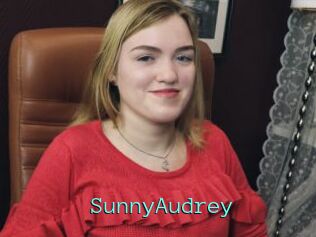 SunnyAudrey