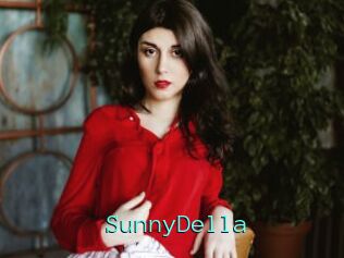 SunnyDella