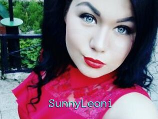 SunnyLeoni