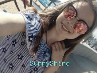 SunnyShine