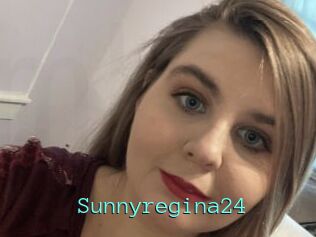 Sunnyregina24