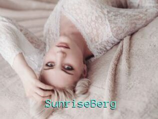 SunriseBerg