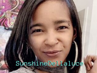 SunshineDellaluce