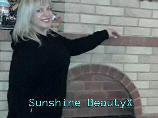 Sunshine_BeautyX