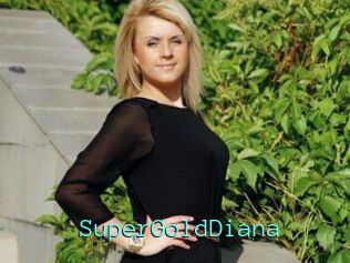 SuperGoldDiana