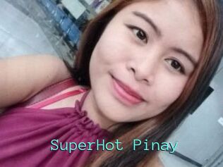 SuperHot_Pinay