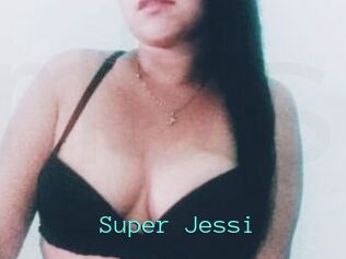 Super_Jessi