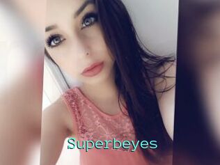 Superbeyes