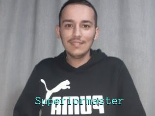 Superiormaster