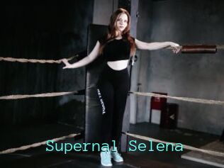 Supernal_Selena