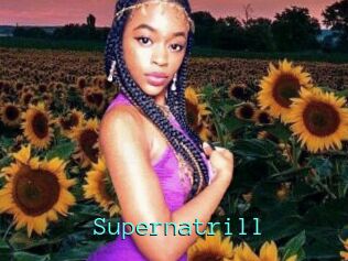 Supernatrill