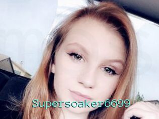 Supersoaker6699