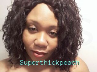 Superthickpeach