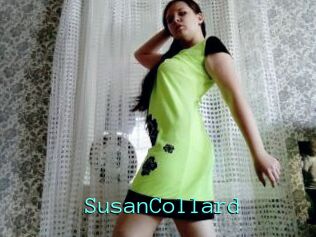 SusanCollard