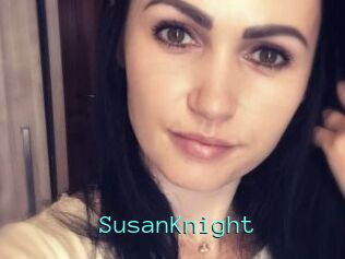 SusanKnight