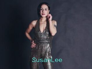 SusanLee