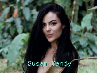 Susan_Candy