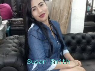 Susan_Smith